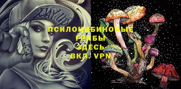 метадон Балахна