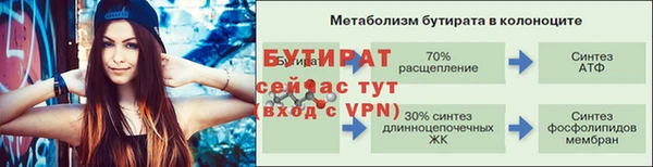 метадон Балахна