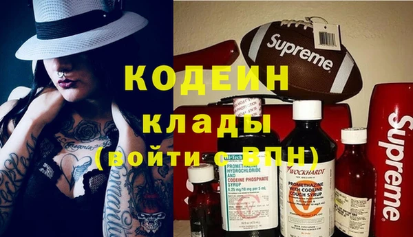 хмурый Балабаново