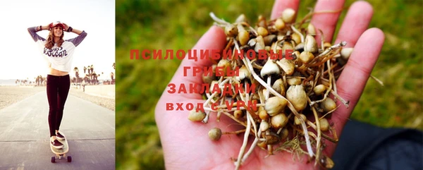 мескалин Россошь